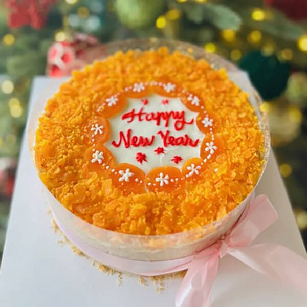Bong Lan Trung Muoi - M1 - Image 6