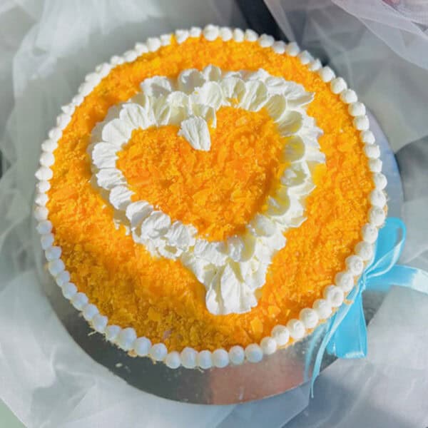 Bong Lan Trung Muoi - M3