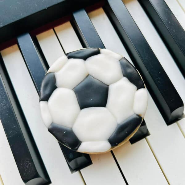 Cookies art - M2 - Image 3